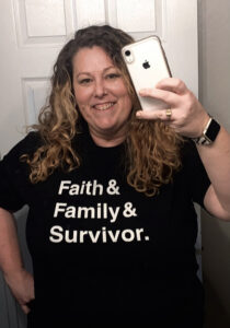 faithFamilySurvivor_Jenn2