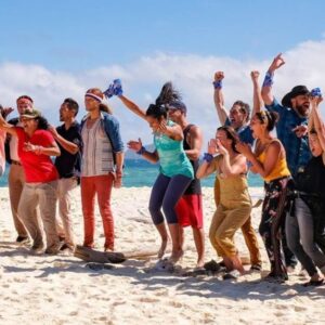 survivor-season-40-contestants-1581377090044