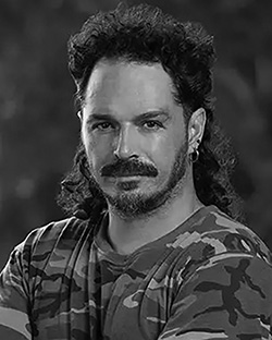 Ozzy_bw2
